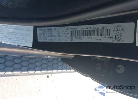 2019 Ram 1500 Big Horn from USA, damaged, VIN 1C6SRFFT0KN834298